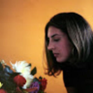 Meet your Posher, Molly